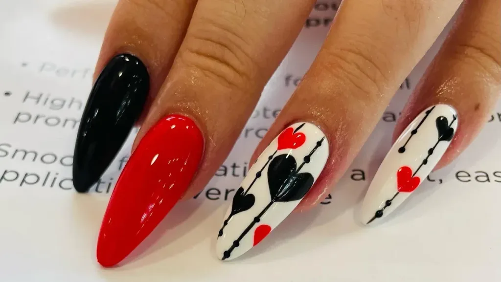 Princess Nails & Beauty Eastbourne — Beauty Salon in Eastbourne